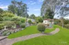 21 David  Street, Monbulk, Vic 3793-Image