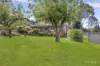 21 David  Street, Monbulk, Vic 3793-Image