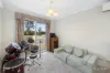 21 David  Street, Monbulk, Vic 3793-Image