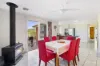 21 David  Street, Monbulk, Vic 3793-Image