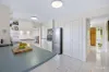 21 David  Street, Monbulk, Vic 3793-Image