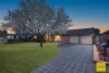 21 Dawson Avenue, Camden South NSW 2570-Image