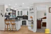 21 Dawson Avenue, Camden South NSW 2570-Image