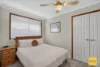 21 Dawson Avenue, Camden South NSW 2570-Image