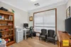 21 Dawson Avenue, Camden South NSW 2570-Image