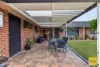 21 Dawson Avenue, Camden South NSW 2570-Image