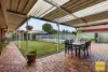 21 Dawson Avenue, Camden South NSW 2570-Image