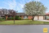 21 Dawson Avenue, Camden South NSW 2570-Image