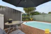 21 Dawson Avenue, Camden South NSW 2570-Image