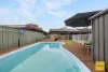 21 Dawson Avenue, Camden South NSW 2570-Image