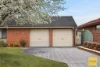 21 Dawson Avenue, Camden South NSW 2570-Image