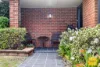 21 Dawson Avenue, Camden South NSW 2570-Image