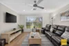 21 Dawson Avenue, Camden South NSW 2570-Image