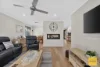 21 Dawson Avenue, Camden South NSW 2570-Image