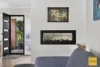 21 Dawson Avenue, Camden South NSW 2570-Image