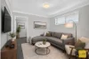 21 Dawson Avenue, Camden South NSW 2570-Image