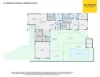 21 Dawson Avenue, Camden South NSW 2570-Floorplan