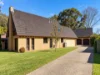 21 Daysdale Way, Thurgoona, NSW 2640