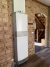 21 Daysdale Way, Thurgoona, NSW 2640-Image