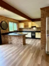 21 Daysdale Way, Thurgoona, NSW 2640-Image