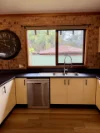21 Daysdale Way, Thurgoona, NSW 2640-Image