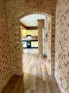 21 Daysdale Way, Thurgoona, NSW 2640-Image