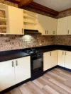 21 Daysdale Way, Thurgoona, NSW 2640-Image