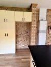 21 Daysdale Way, Thurgoona, NSW 2640-Image
