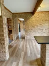 21 Daysdale Way, Thurgoona, NSW 2640-Image