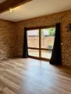 21 Daysdale Way, Thurgoona, NSW 2640-Image