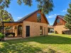 21 Daysdale Way, Thurgoona, NSW 2640-Image