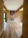 21 Daysdale Way, Thurgoona, NSW 2640-Image