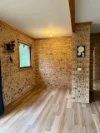 21 Daysdale Way, Thurgoona, NSW 2640-Image