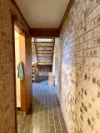 21 Daysdale Way, Thurgoona, NSW 2640-Image