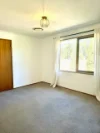 21 Daysdale Way, Thurgoona, NSW 2640-Image