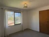 21 Daysdale Way, Thurgoona, NSW 2640-Image