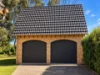 21 Daysdale Way, Thurgoona, NSW 2640-Image