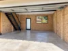 21 Daysdale Way, Thurgoona, NSW 2640-Image