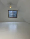 21 Daysdale Way, Thurgoona, NSW 2640-Image