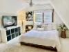 21 Daysdale Way, Thurgoona, NSW 2640-Image