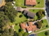 21 Daysdale Way, Thurgoona, NSW 2640-Image