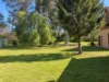 21 Daysdale Way, Thurgoona, NSW 2640-Image