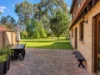 21 Daysdale Way, Thurgoona, NSW 2640-Image