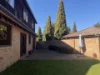 21 Daysdale Way, Thurgoona, NSW 2640-Image