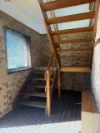 21 Daysdale Way, Thurgoona, NSW 2640-Image