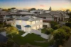 21 De Luchi Street, Carseldine QLD 4034-Image