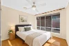 21 De Luchi Street, Carseldine QLD 4034-Image