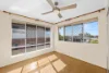 21 De Luchi Street, Carseldine QLD 4034-Image