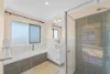 21 De Luchi Street, Carseldine QLD 4034-Image