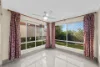 21 De Luchi Street, Carseldine QLD 4034-Image